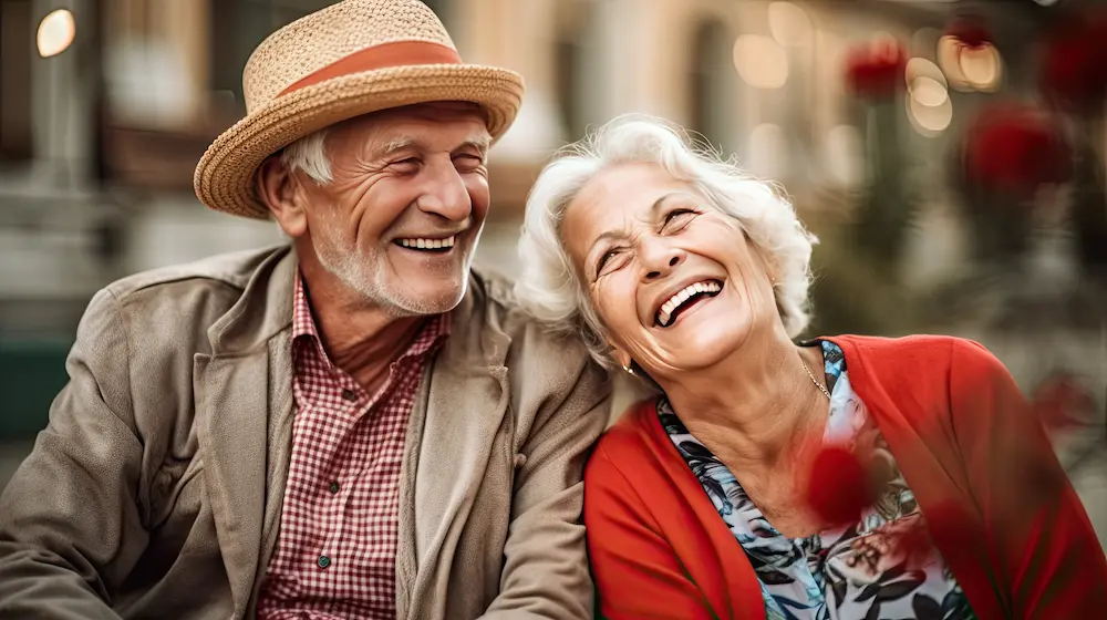 aide senior domicile association