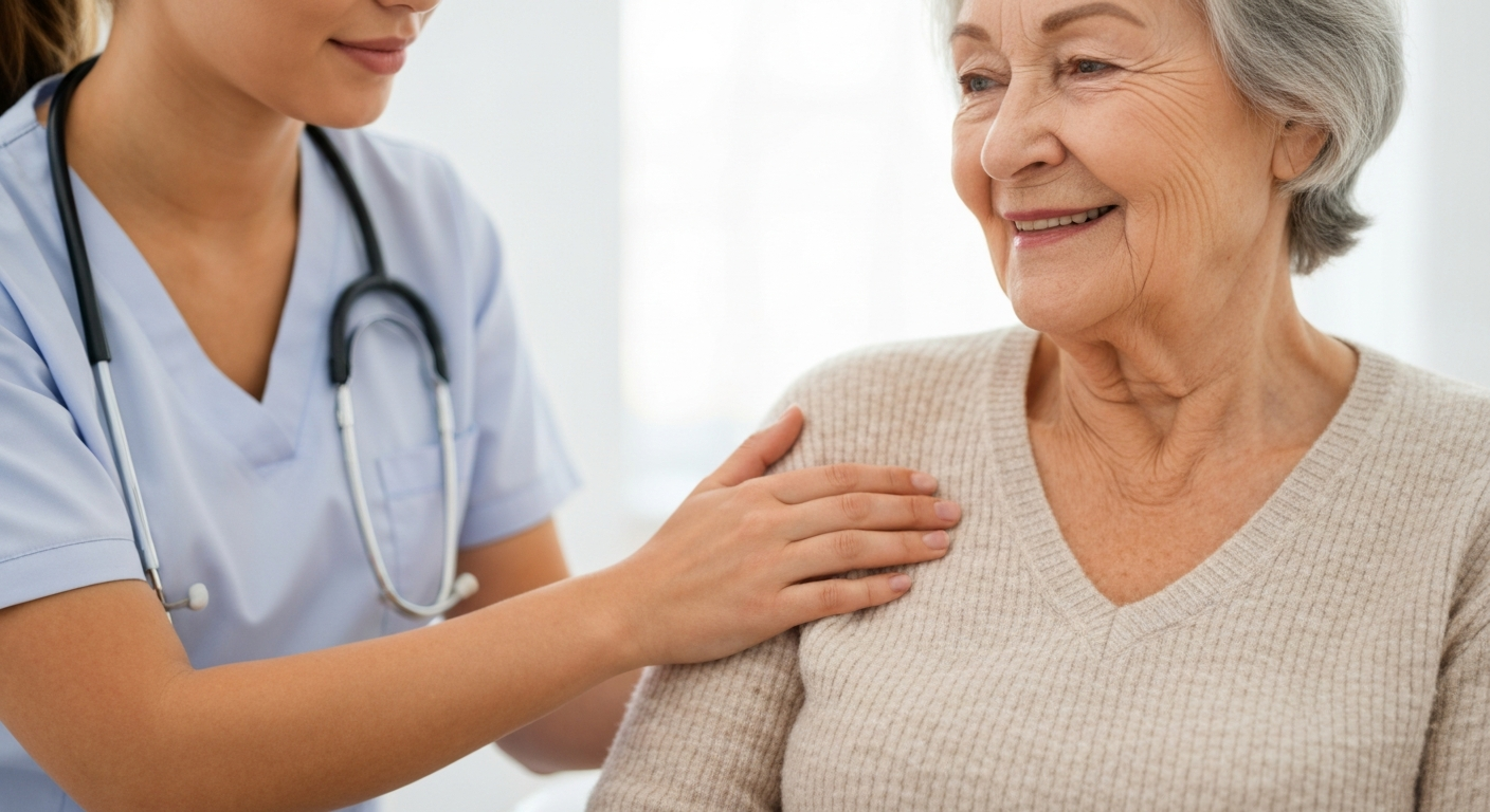Prestation de Compensation du Handicap Paris