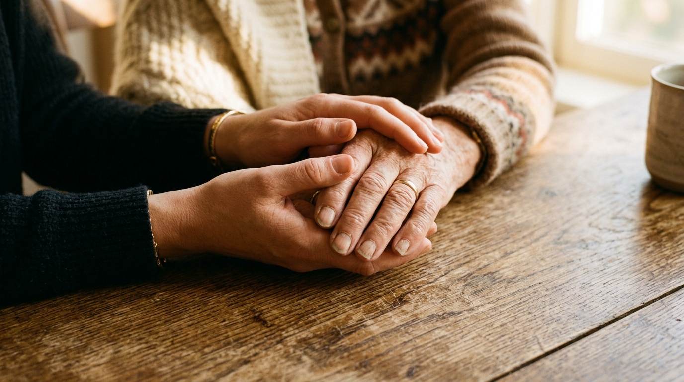 Association soins infirmiers recrutement